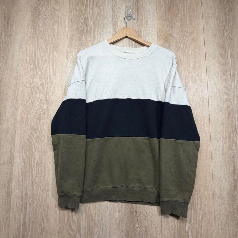 Original-use Men's multi Sweatshirt